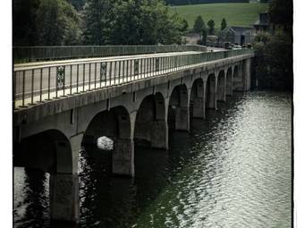 Apartamento Koetshuis Studio