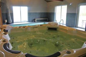 Villa Royal Princess