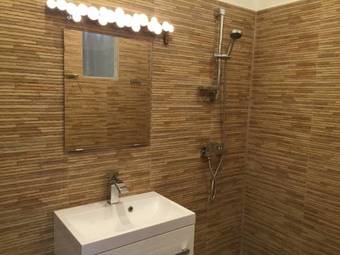 F�szek -�tel �s Hotel-