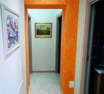 Apartamento Brolium