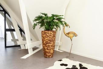 B&B Landgoed De Grote Beek