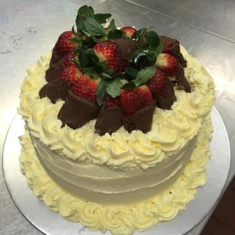 Hotel Wrangham House