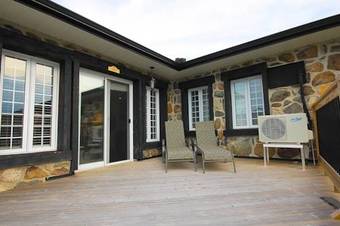 Condos Hotel Lion D'or