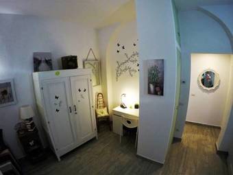 Apartamento Think Green
