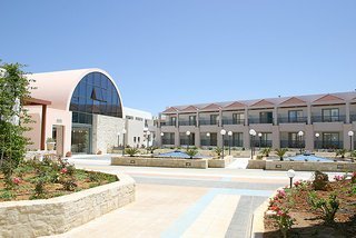 Hotel Kosta Mare Palace