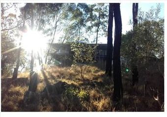 Bed & Breakfast Pearl Of Contentment Retreat