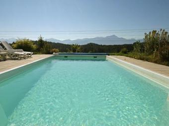 Villa K�stenberg 219