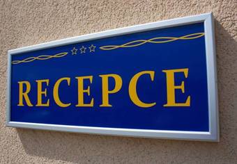 Apartm�ny Reko Kada?