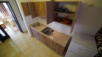 Villa Seaside Cottages