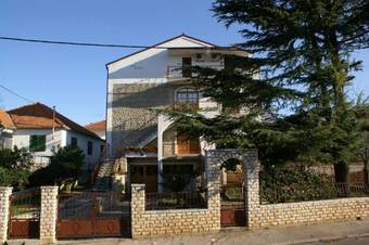 Hostal Studio Sveti Filip I Jakov 4299f