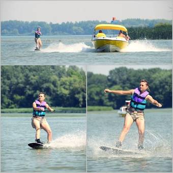 Hostal All-inn K�re