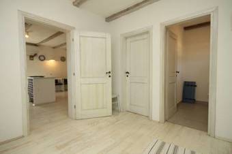 Holiday Home Skrapi 7526