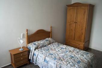 Apartment Playa Puerto Sagunto