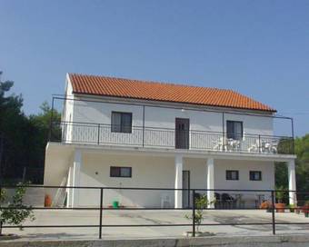 Hostal Studio Sutivan 747a