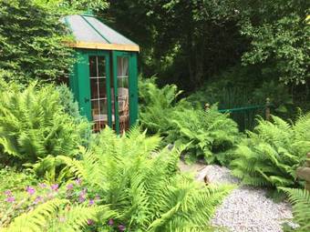 Apartamentos The Loft