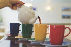 Hotel Park Inn Arcachon