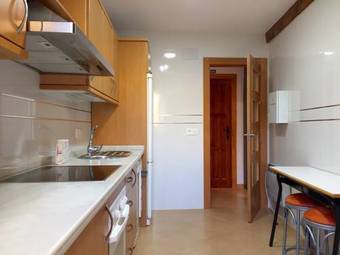 Via Del Tranvia Holiday Home