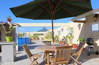 Apartamento Residence Les Sables Divoire