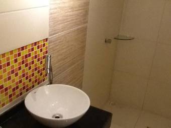 Chal�s 4 Esta��es