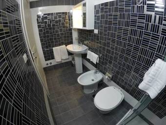 Hotel Militello Albergo Diffuso