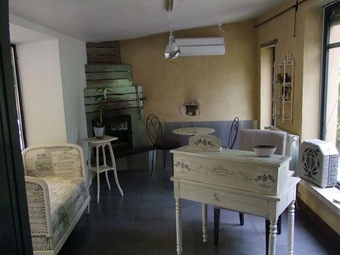 Hostal Le Temps Des Pauses