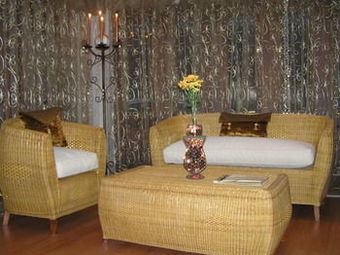 Hotel Lamon Guesthouse