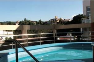 Jujuy Ohasis Hotel