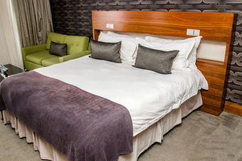 Aha The Square Boutique Hotel And Spa