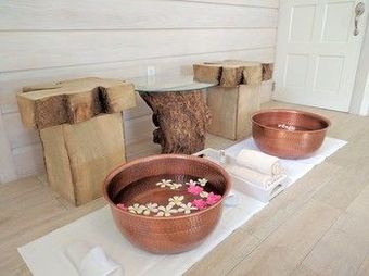 Hotel Palm Island Resort All Inclusive