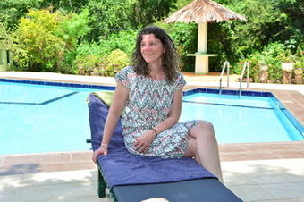 Hotel Nature Lanka Ayurveda Resort