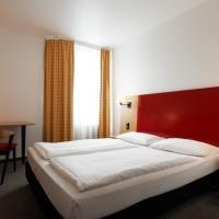 Intercityhotel Gelsenkirchen