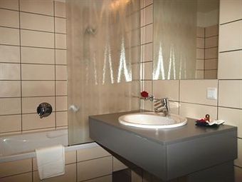 Checkvienna  Apartment Maria-theresien-straße