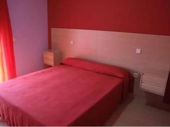 Hostal Parador De Los Galanes