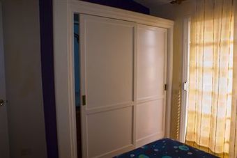 Aparthotel Ataitana Faro