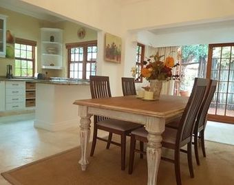 Hotel Val D'or Estate