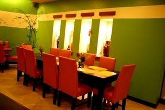 Mo2 Westown Hotel Bacolod - Mandalagan