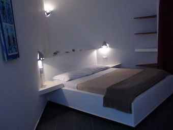 Aparthotel Cala Da Lua