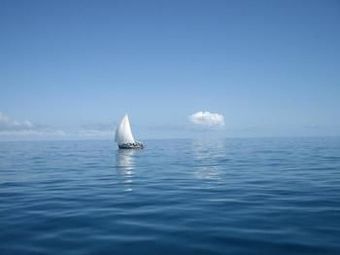 Bed & Breakfast Barooga On Pier