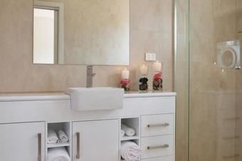 Renmark Holiday Apartments