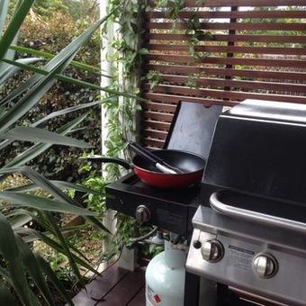 Bed & Breakfast The Guest Room Mt. Martha