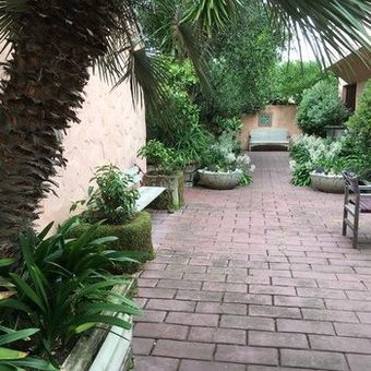 Bed & Breakfast Orewa Beachside