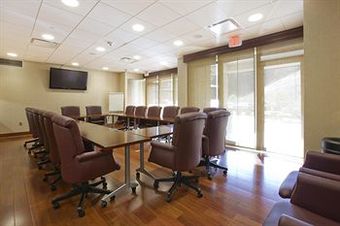 Apartamento Mardi Gras Casino & Resort