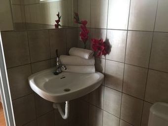 Aparthotel Paguera Apartments Mar Y Sol