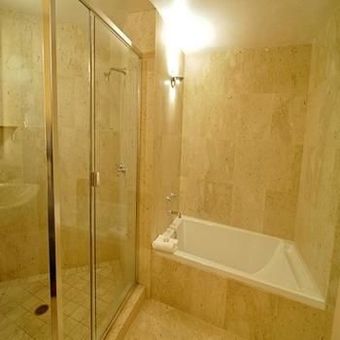 Camel's Garden Hotel