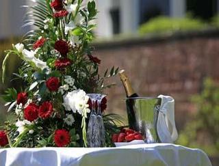 Hotel Ramada Birmingham Oldbury