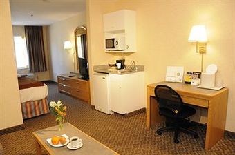 Hotel The Cristata Inn