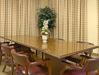 Motel Days Inn And Suites Starkville