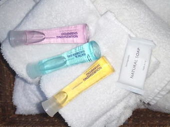 Bed & Breakfast Silverstone Guest House