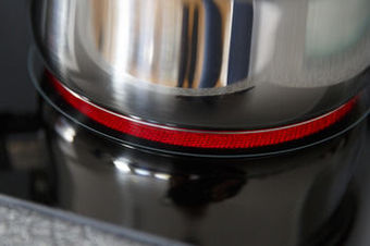 Apartamento Saco Farnborough - Reading Road