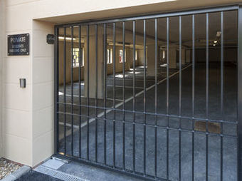 Apartamento Equinox Place - House Of Fisher